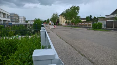 2017-06-07 Betonklötze.jpg