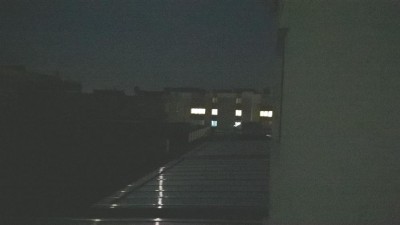 2017-09-09 00.41 Licht um Mitternacht.jpg