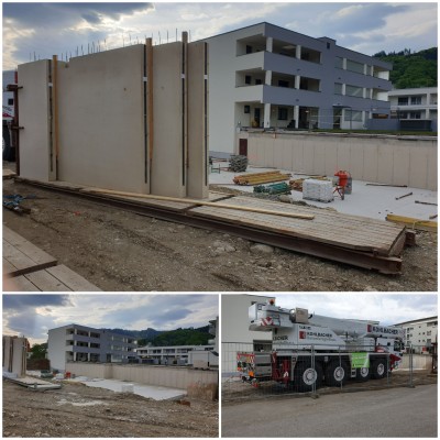 20190501_193039.jpg (954.01 KiB) 58142 mal betrachtet 20190501_193039.jpg