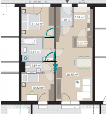 d10f57107-plan-wohnung-a3.png